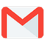 Gmail