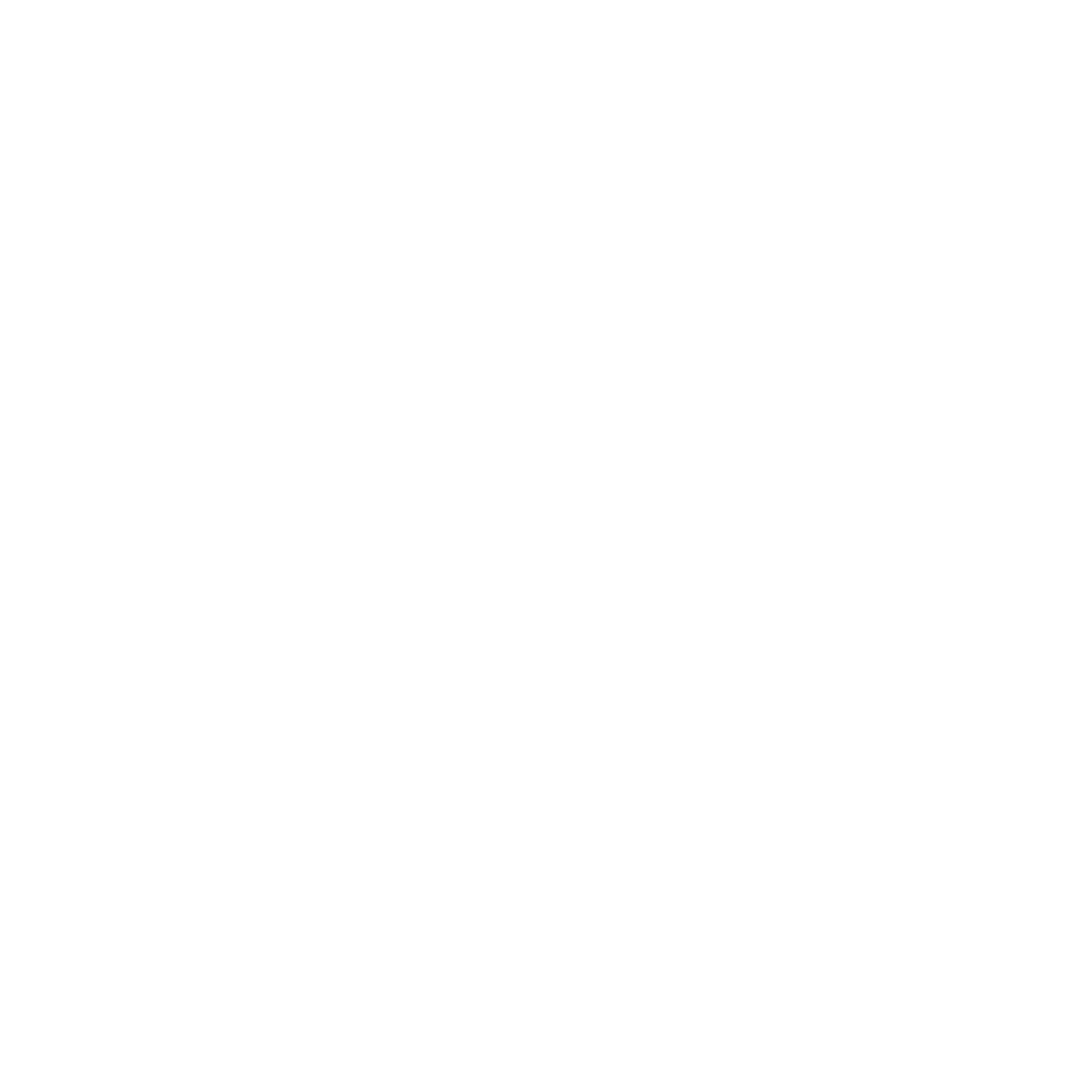 DJ Harsh Gupta banner