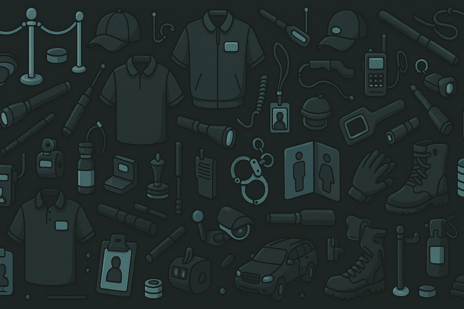 Bouncer jobs in Delhi-NCR (Noida & Gurugram)