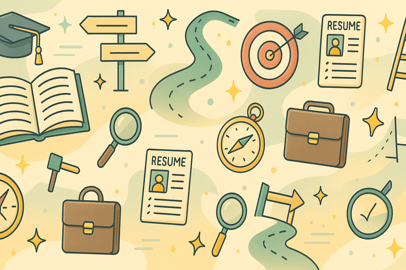 Career Counsellor jobs in Delhi-NCR (Noida & Gurugram)