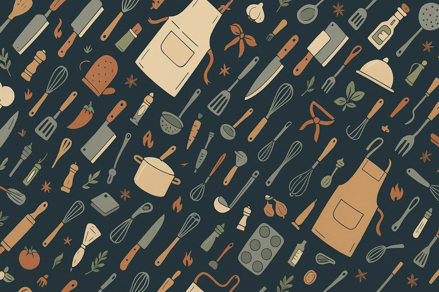 Chef jobs in Delhi-NCR (Noida & Gurugram)