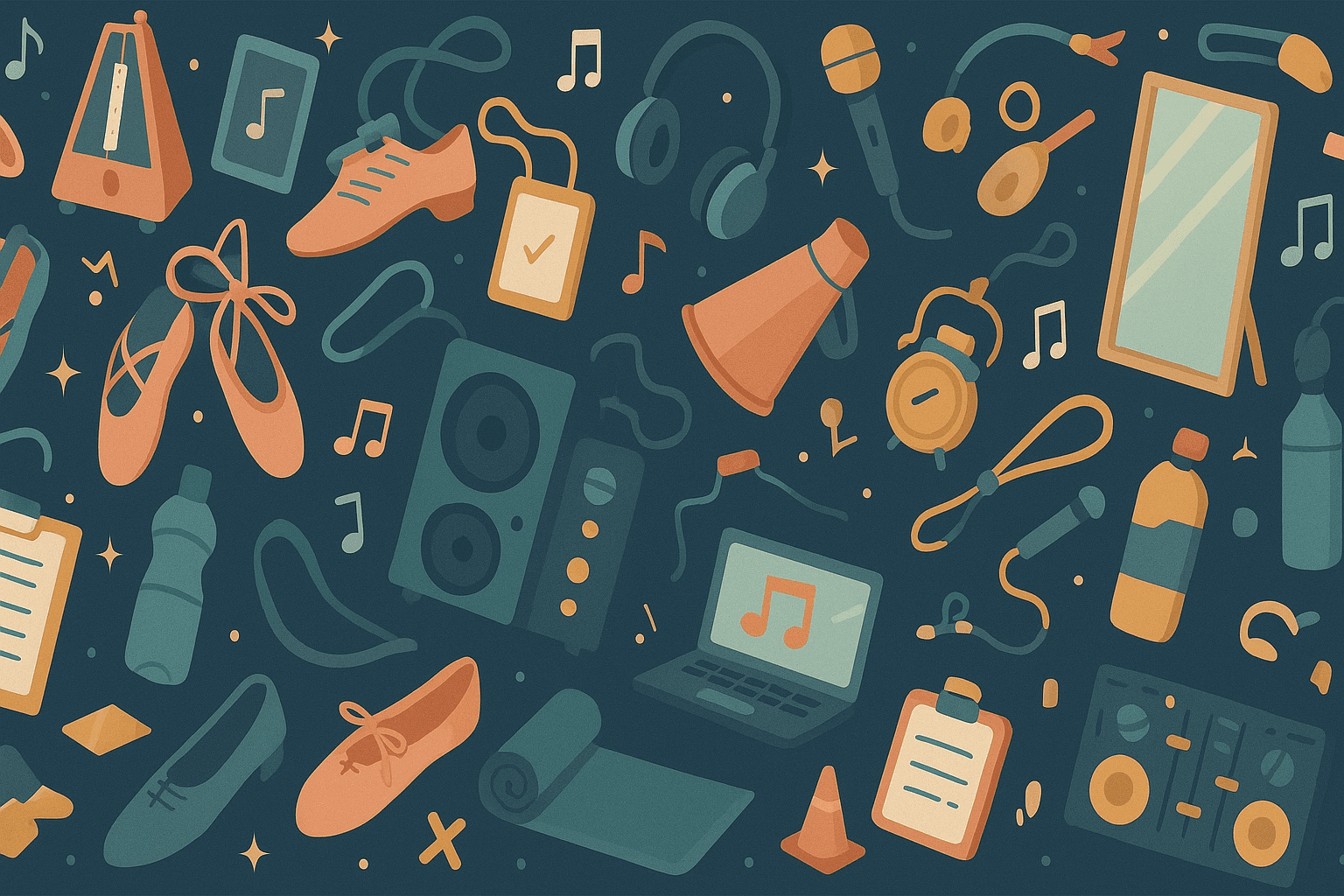 Choreographer jobs in Delhi-NCR (Noida & Gurugram)