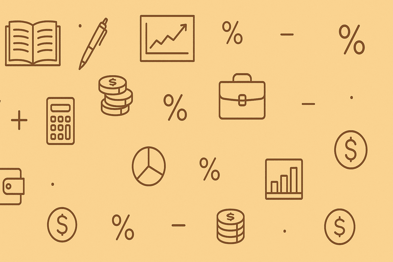 Commerce Teacher jobs in Delhi-NCR (Noida & Gurugram)