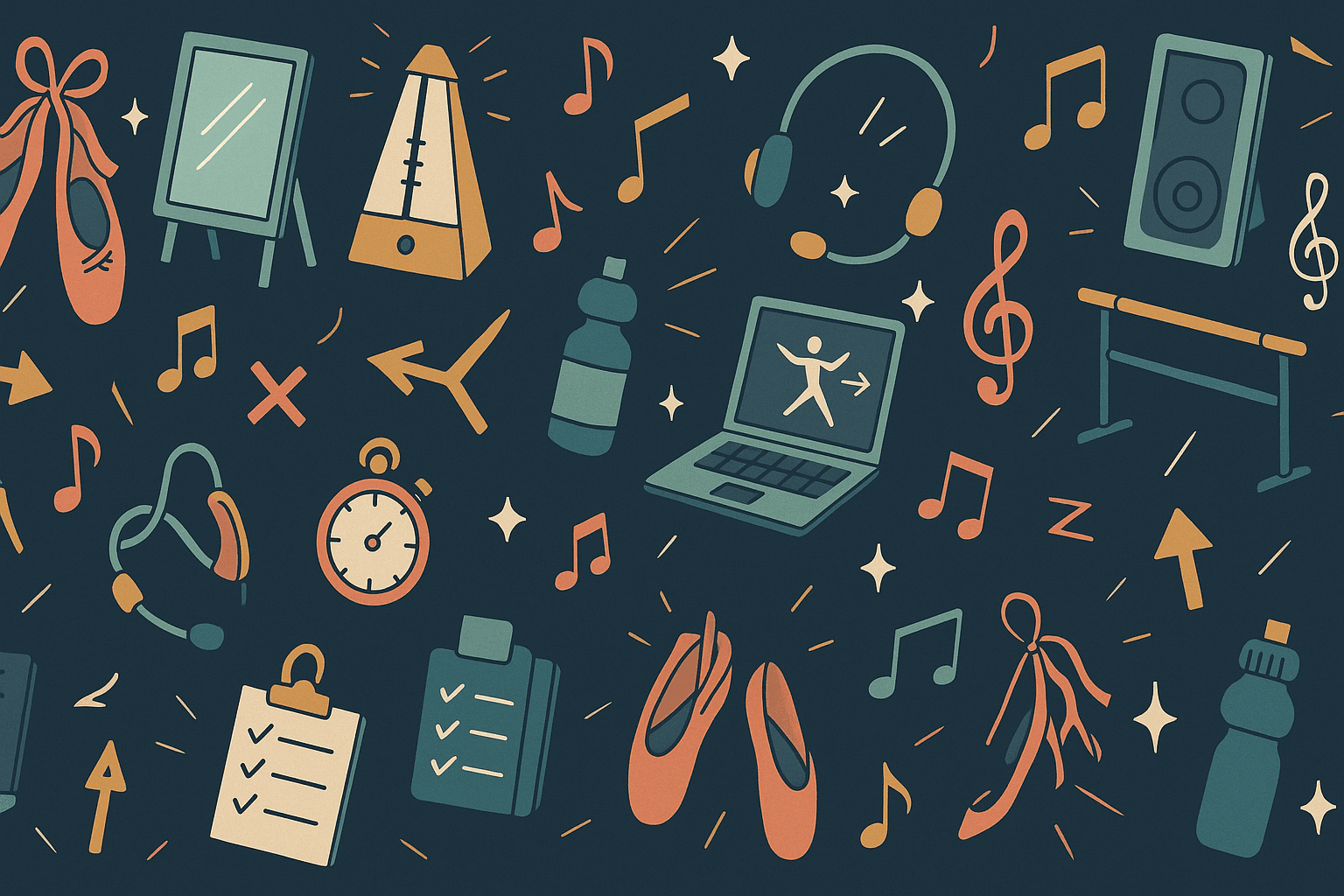 Dance Teacher jobs in Delhi-NCR (Noida & Gurugram)