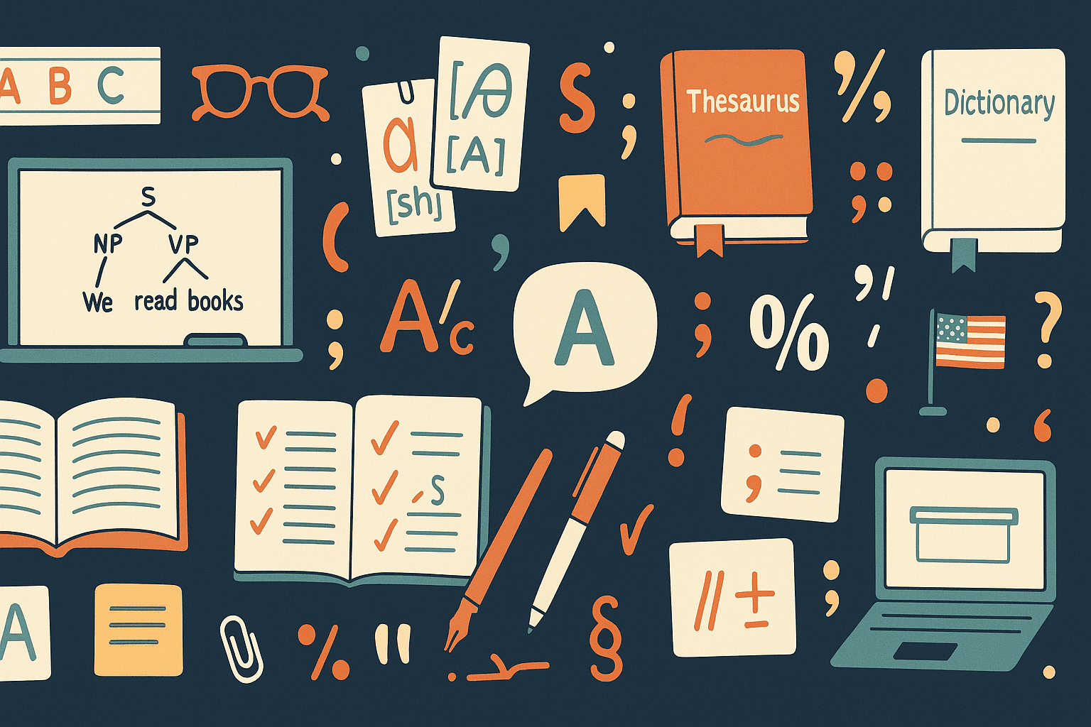 English Teacher jobs in Delhi-NCR (Noida & Gurugram)