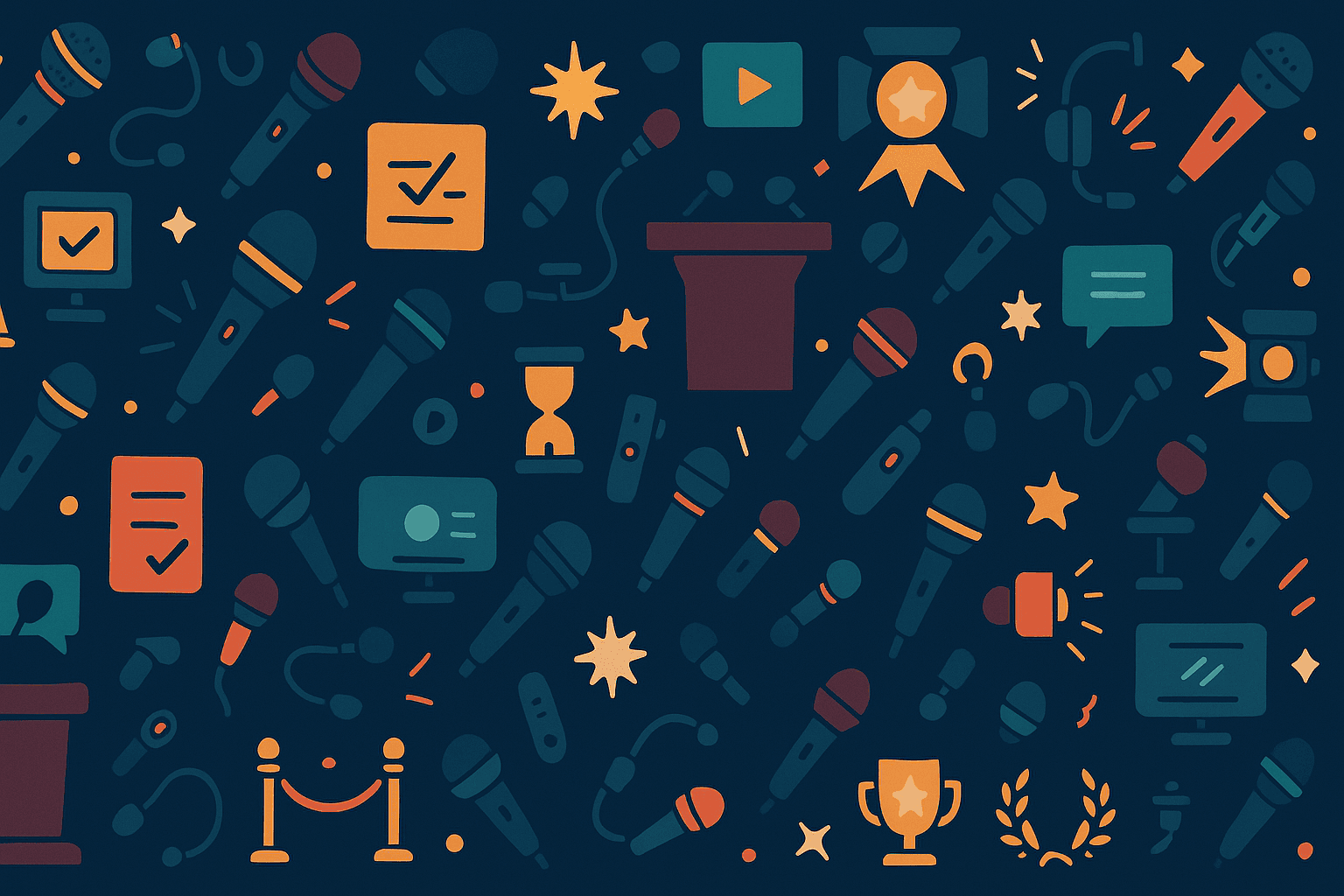 Event Host jobs in Delhi-NCR (Noida & Gurugram)