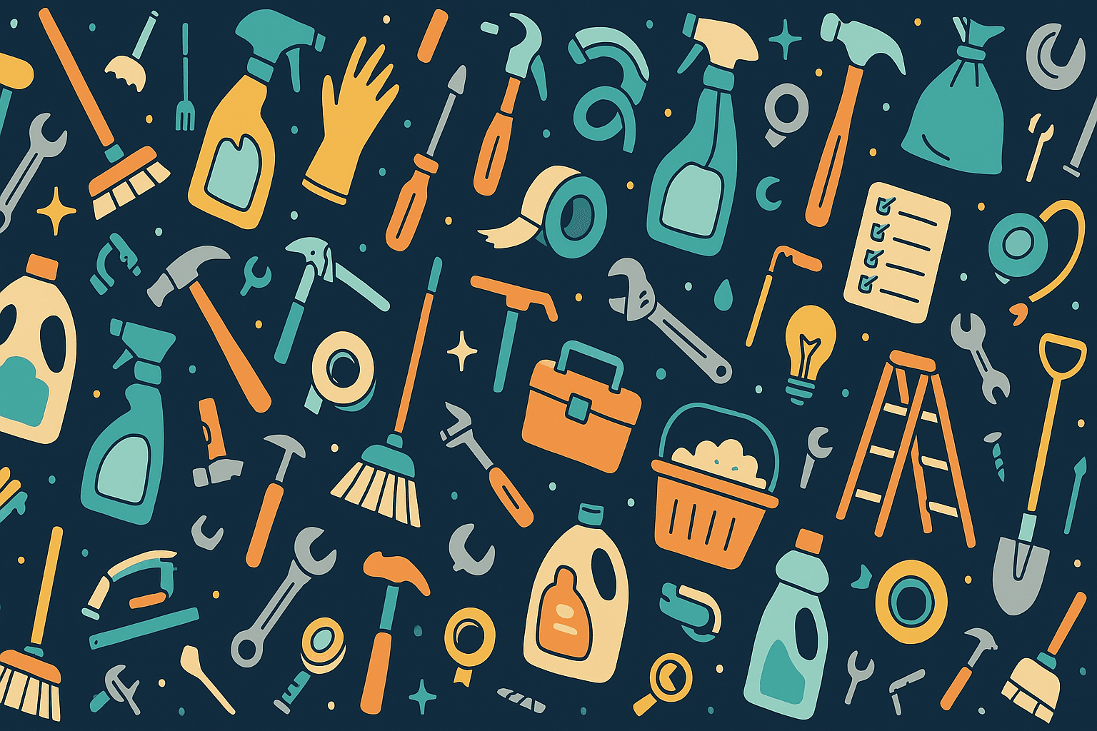 Helper jobs in Delhi-NCR (Noida & Gurugram)