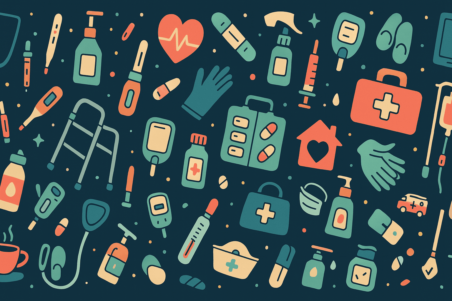 Home Nurse jobs in Delhi-NCR (Noida & Gurugram)