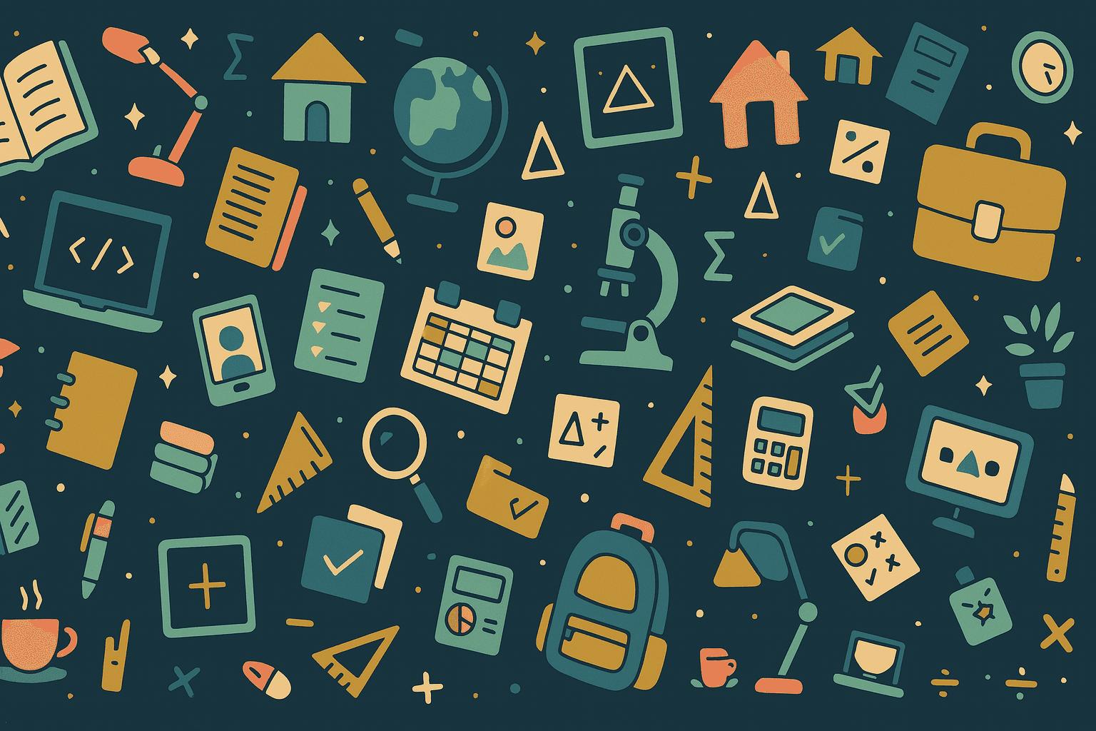 Home Tutor jobs in Delhi-NCR (Noida & Gurugram)