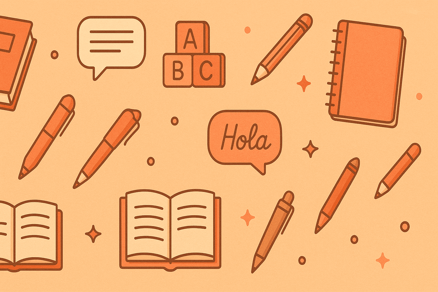 Language Tutor jobs in Delhi-NCR (Noida & Gurugram)