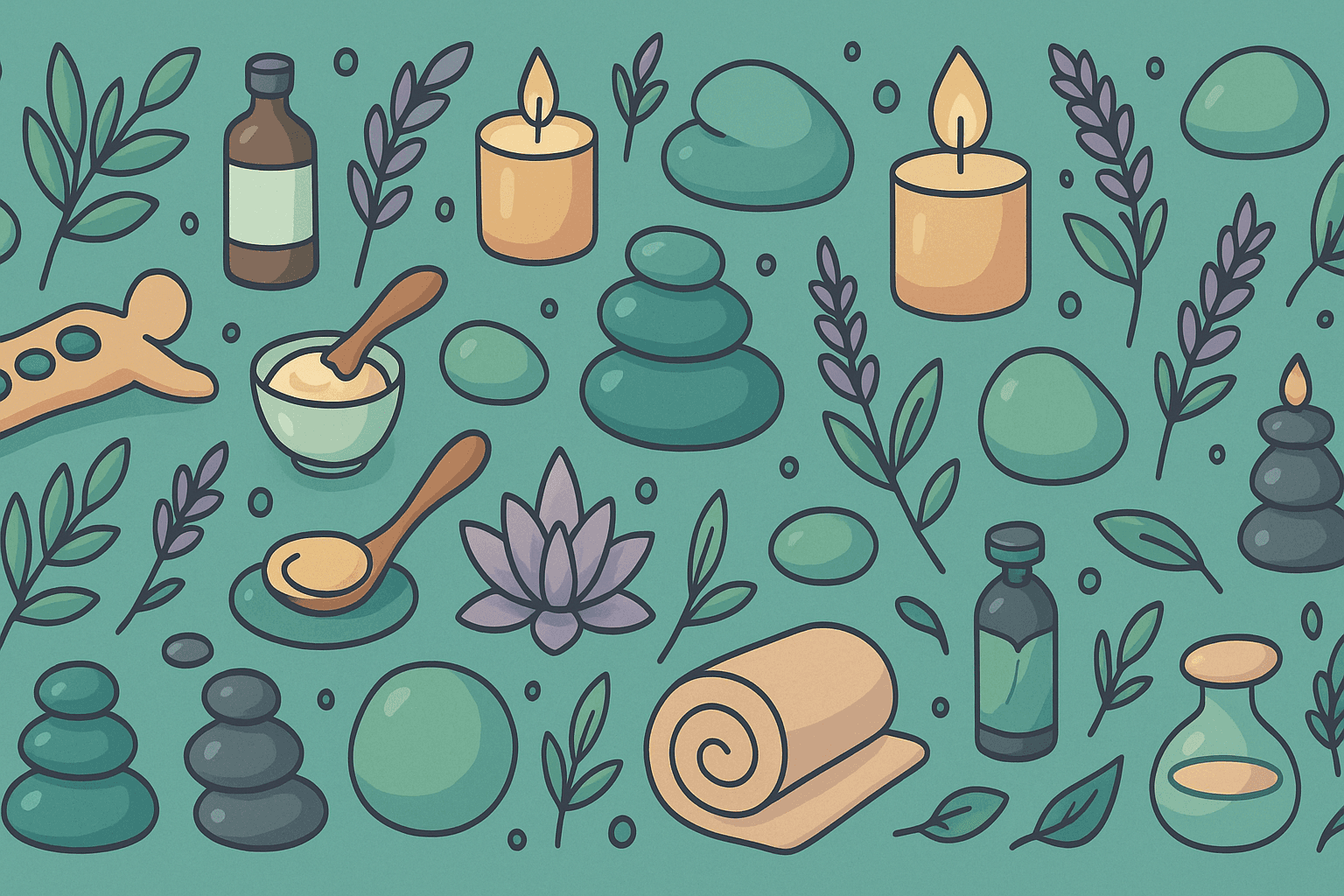 Massage Therapist jobs in Delhi-NCR (Noida & Gurugram)