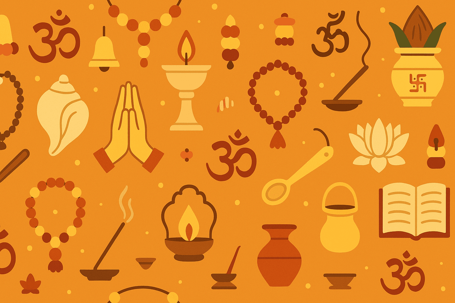 Pandit jobs in Delhi-NCR (Noida & Gurugram)