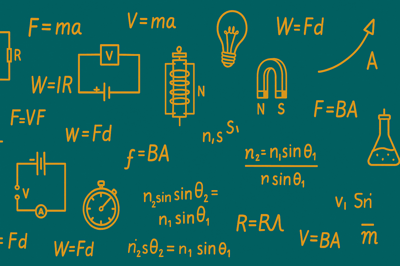 Physics Teacher jobs in Delhi-NCR (Noida & Gurugram)