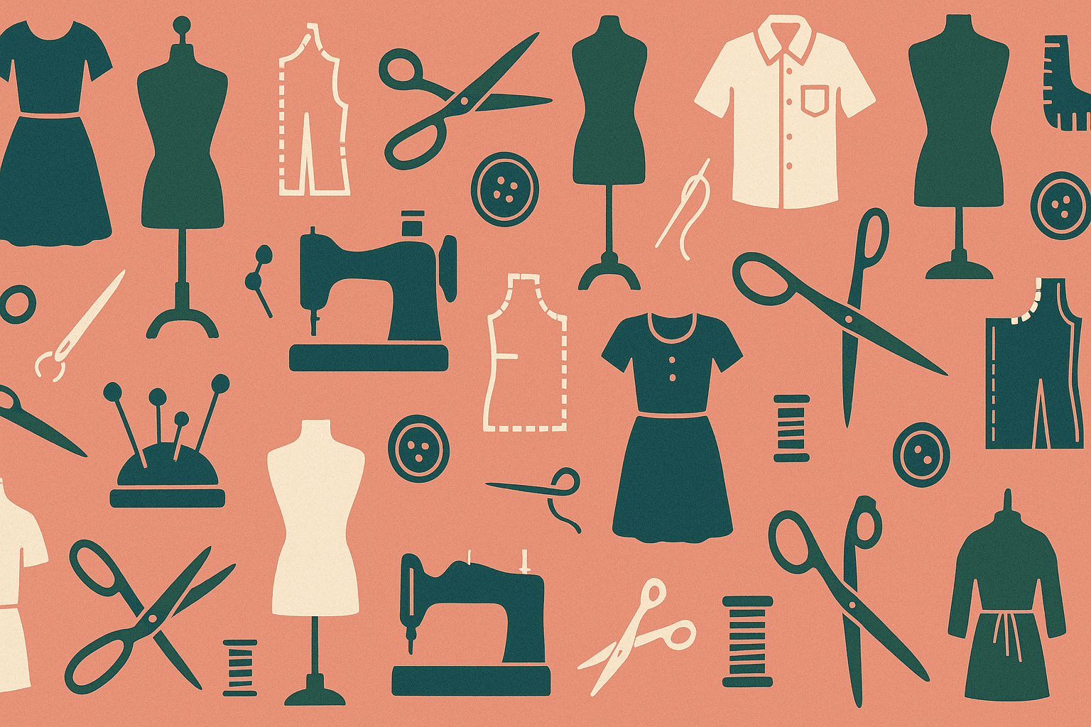 Tailor jobs in Delhi-NCR (Noida & Gurugram)