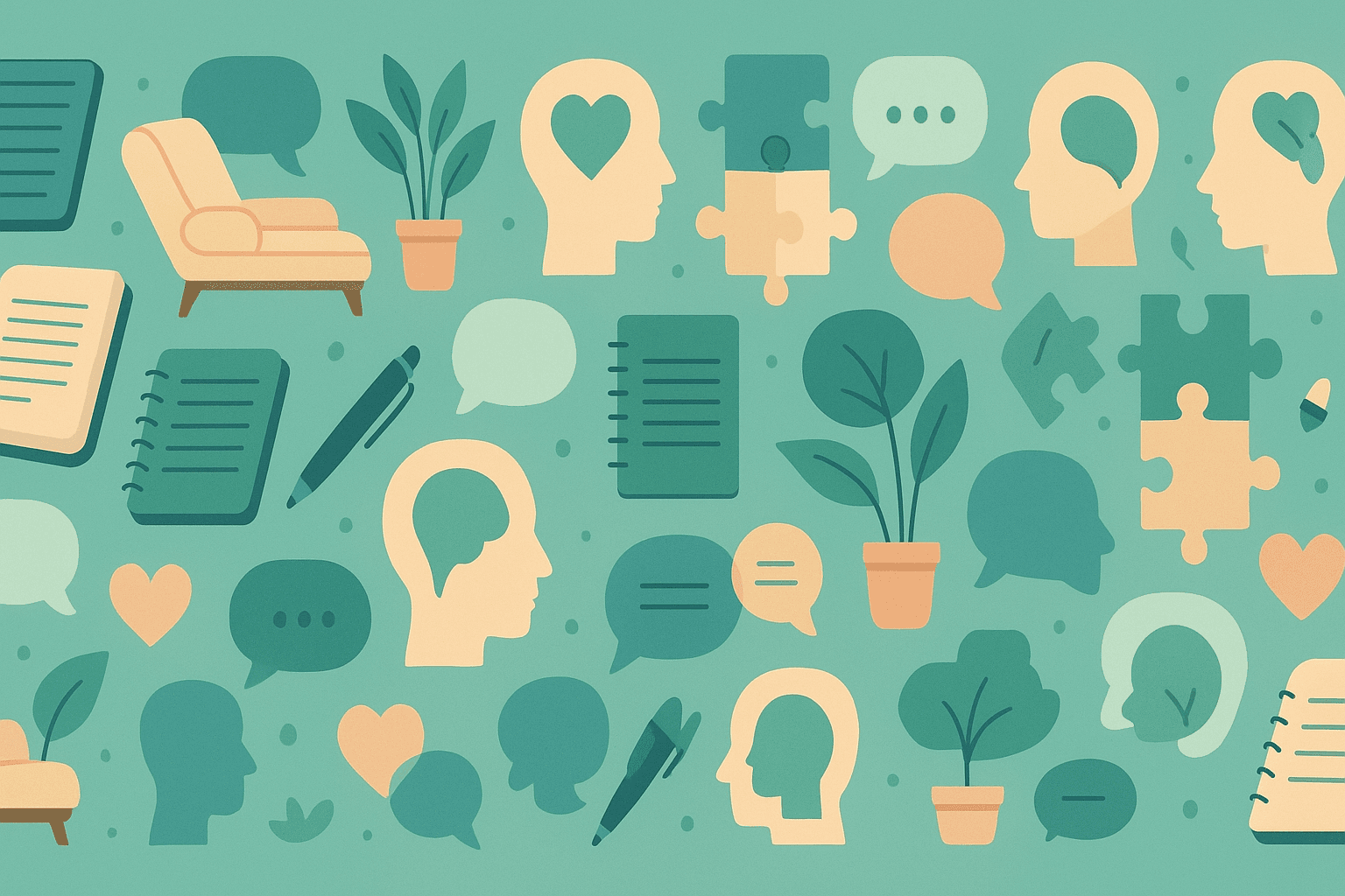 Therapist jobs in Delhi-NCR (Noida & Gurugram)