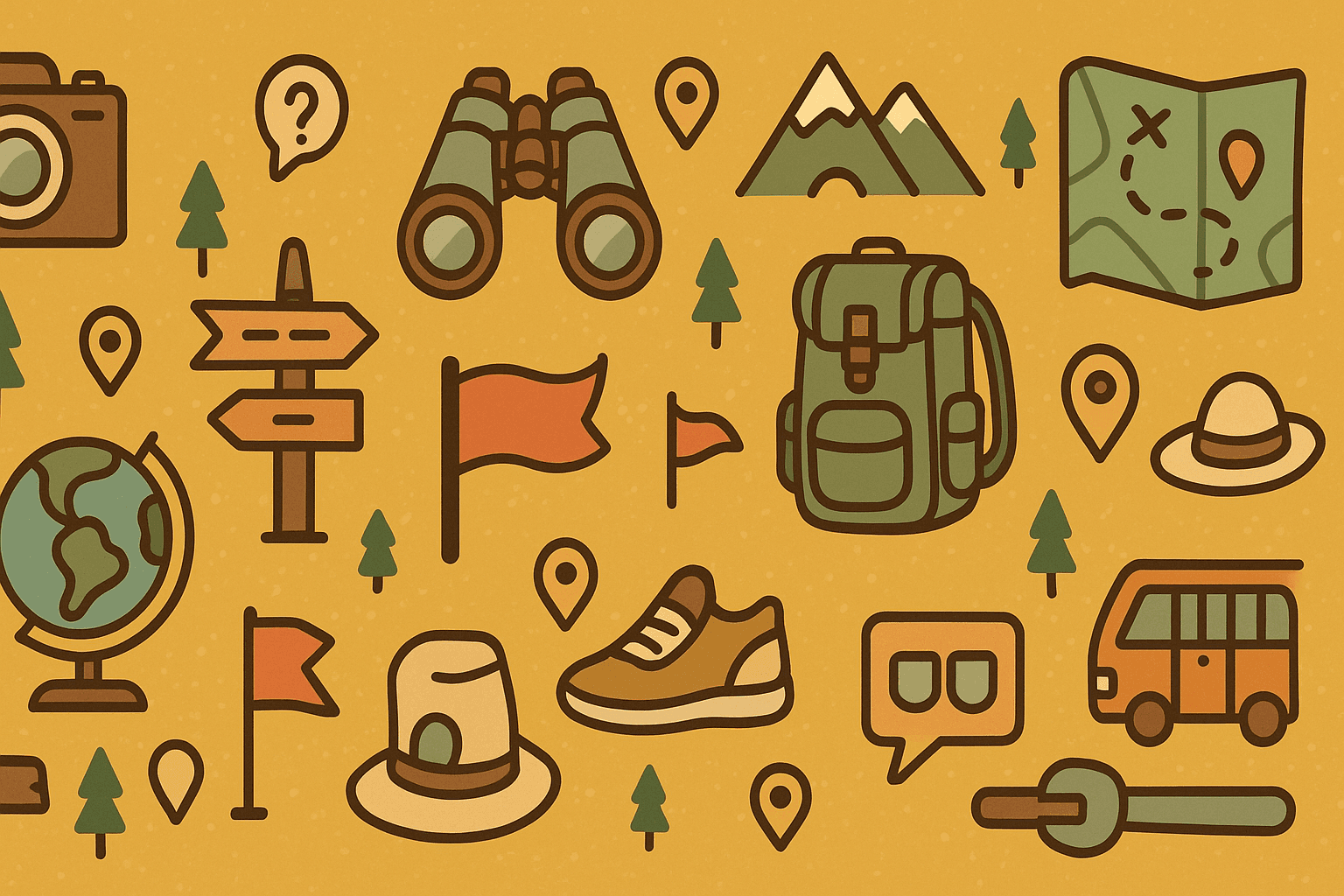 Tour Guide jobs in Delhi-NCR (Noida & Gurugram)