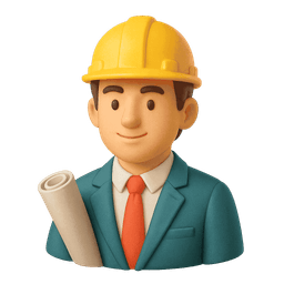 Architect icon