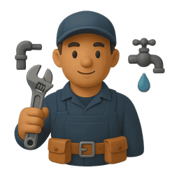 RK Jena Plumbing Services