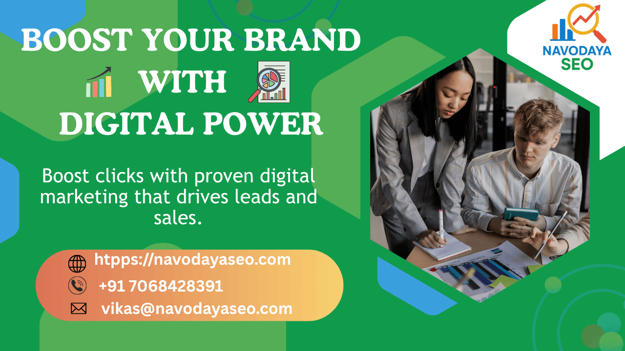 Navodaya SEO  banner