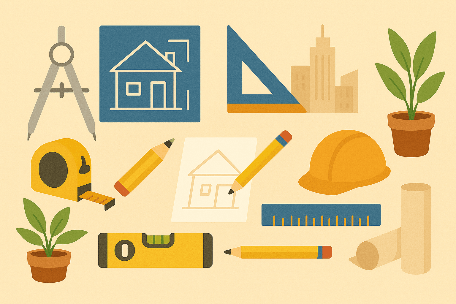 Architect