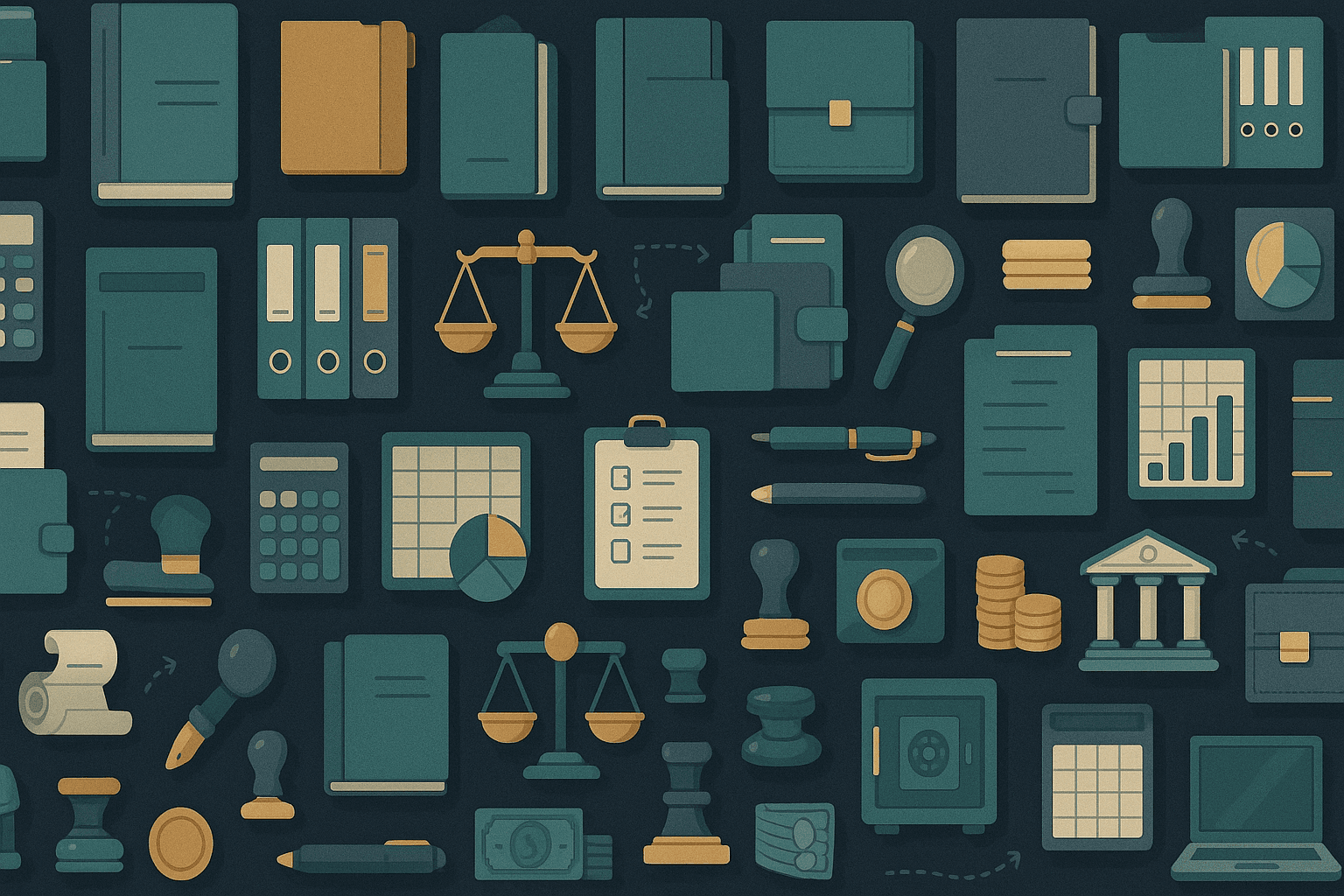 Chartered Accountant
