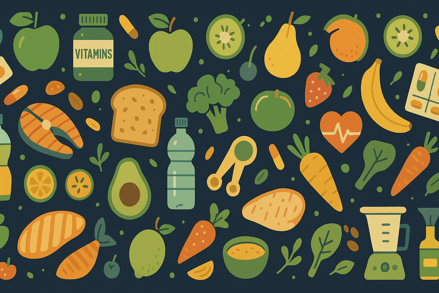 Dietitian