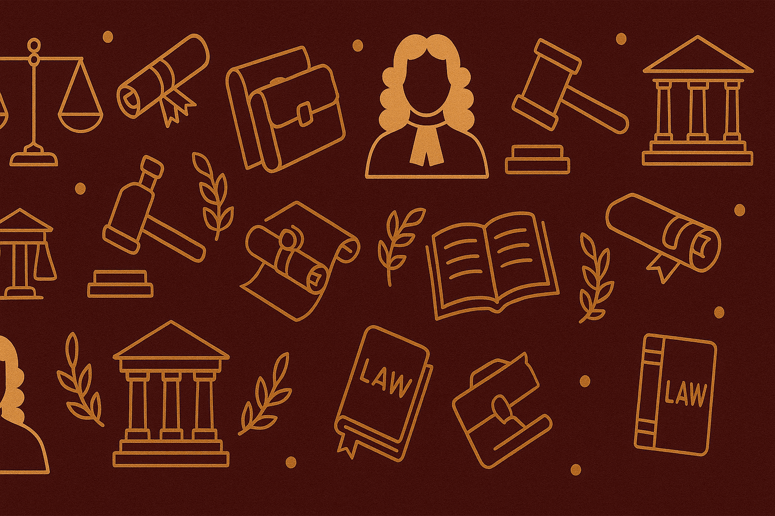Lawyer