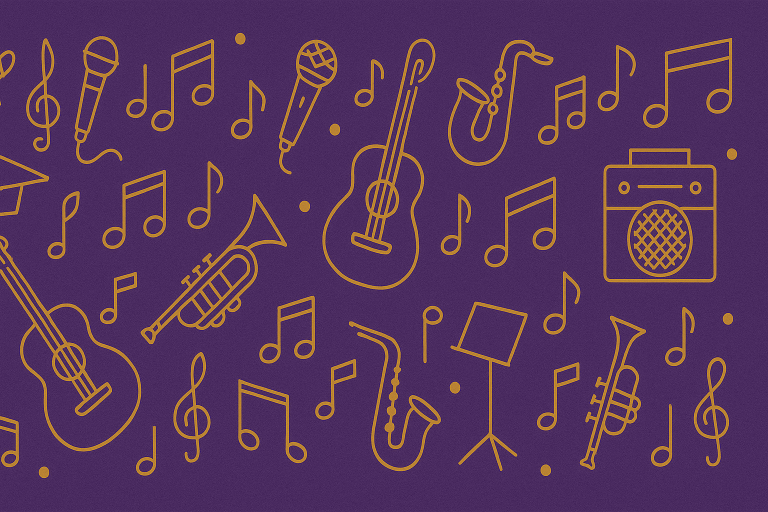 Live Musician