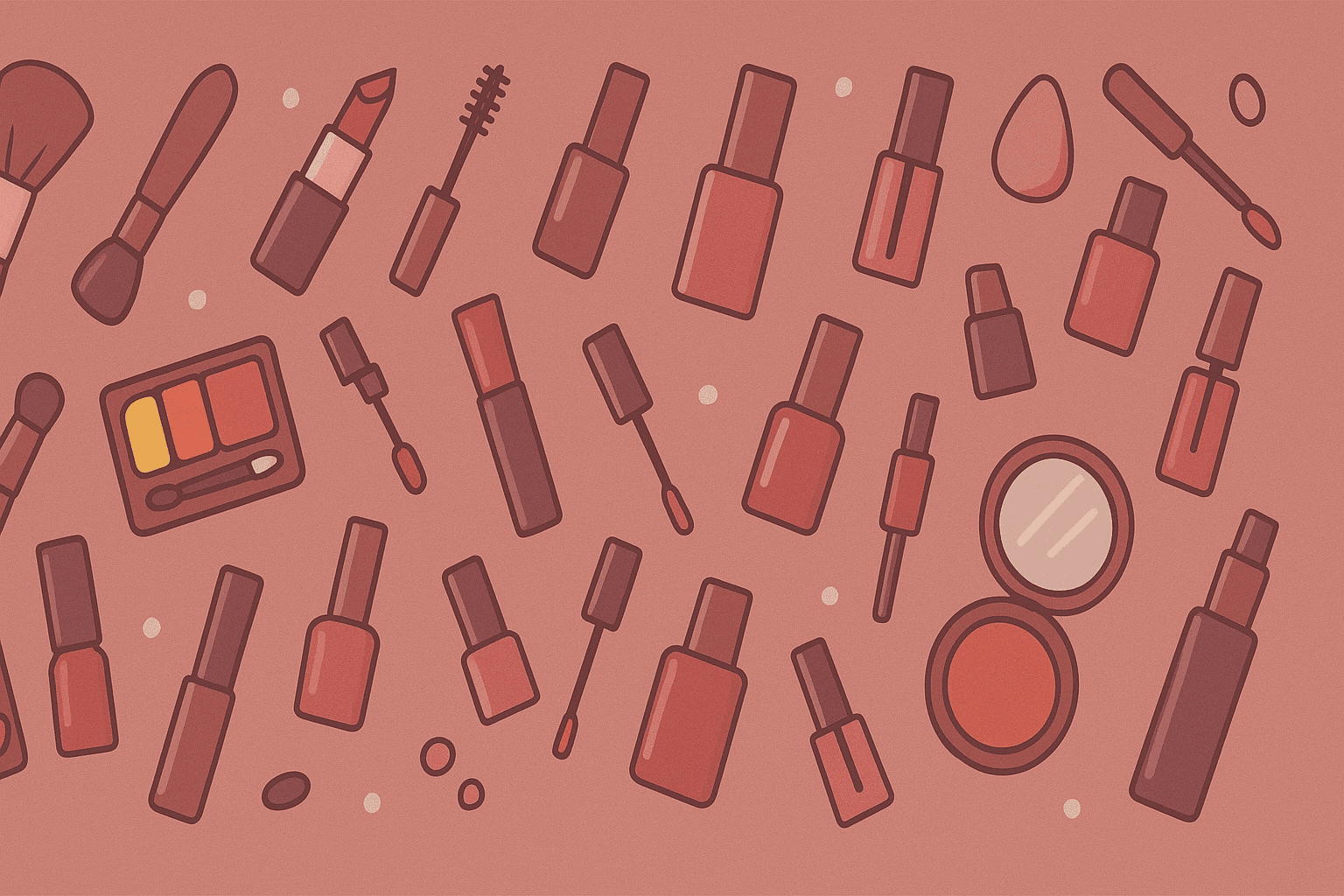 Makeup Artist