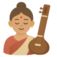 Classical Musical Teacher icon