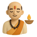 Pandit Amlesh Jha Ji