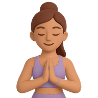 Yoga Instructor icon