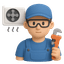Ac Technician