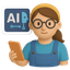 AI Trainer
