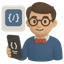 App Developer