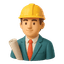 Architect