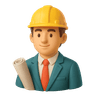Architect