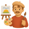 Art Instructor