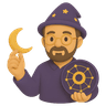 Astrologer