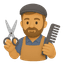Barber