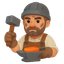 Blacksmith