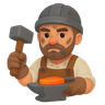 Blacksmith