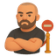 Bouncer