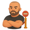 Bouncer