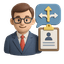 Career Counsellor