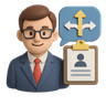 Career Counsellor