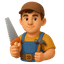 Carpenter