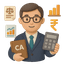 Chartered Accountant