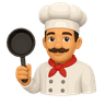 Chef