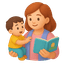 Child Care Professional